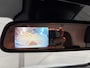 Renault Trafic 2.0 Blue dCi 130 T30 L2H1 VVB514 Prijs zoals getoond