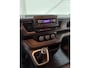 Renault Trafic 2.0 Blue dCi 130 T30 L2H1 VVB514 Prijs zoals getoond