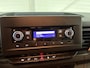 Renault Trafic 2.0 Blue dCi 130 T30 L2H1 VVB514 Prijs zoals getoond
