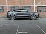 Porsche Cayenne Coupé 3.0 V6
