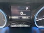 Peugeot 2008 1.6 VTi Allure vol-automaat - 65.331 Kilometer n.a.p - Airco ecc - Cruise - Bluetooth/handsfree - Navi - v+a Pdc