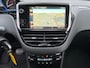 Peugeot 2008 1.6 VTi Allure vol-automaat - 65.331 Kilometer n.a.p - Airco ecc - Cruise - Bluetooth/handsfree - Navi - v+a Pdc