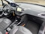 Peugeot 2008 1.6 VTi Allure vol-automaat - 65.331 Kilometer n.a.p - Airco ecc - Cruise - Bluetooth/handsfree - Navi - v+a Pdc