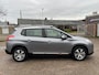 Peugeot 2008 1.6 VTi Allure vol-automaat - 65.331 Kilometer n.a.p - Airco ecc - Cruise - Bluetooth/handsfree - Navi - v+a Pdc