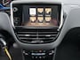 Peugeot 2008 1.6 VTi Allure vol-automaat - 65.331 Kilometer n.a.p - Airco ecc - Cruise - Bluetooth/handsfree - Navi - v+a Pdc