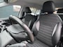Peugeot 2008 1.6 VTi Allure vol-automaat - 65.331 Kilometer n.a.p - Airco ecc - Cruise - Bluetooth/handsfree - Navi - v+a Pdc