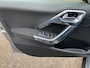Peugeot 2008 1.6 VTi Allure vol-automaat - 65.331 Kilometer n.a.p - Airco ecc - Cruise - Bluetooth/handsfree - Navi - v+a Pdc