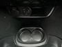 Peugeot 2008 1.6 VTi Allure vol-automaat - 65.331 Kilometer n.a.p - Airco ecc - Cruise - Bluetooth/handsfree - Navi - v+a Pdc