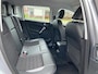 Peugeot 2008 1.6 VTi Allure vol-automaat - 65.331 Kilometer n.a.p - Airco ecc - Cruise - Bluetooth/handsfree - Navi - v+a Pdc