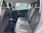 Peugeot 2008 1.6 VTi Allure vol-automaat - 65.331 Kilometer n.a.p - Airco ecc - Cruise - Bluetooth/handsfree - Navi - v+a Pdc