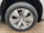 Peugeot 2008 1.6 VTi Allure vol-automaat - 65.331 Kilometer n.a.p - Airco ecc - Cruise - Bluetooth/handsfree - Navi - v+a Pdc