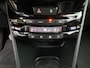 Peugeot 2008 1.6 VTi Allure vol-automaat - 65.331 Kilometer n.a.p - Airco ecc - Cruise - Bluetooth/handsfree - Navi - v+a Pdc