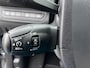 Peugeot 2008 1.6 VTi Allure vol-automaat - 65.331 Kilometer n.a.p - Airco ecc - Cruise - Bluetooth/handsfree - Navi - v+a Pdc