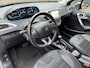 Peugeot 2008 1.6 VTi Allure vol-automaat - 65.331 Kilometer n.a.p - Airco ecc - Cruise - Bluetooth/handsfree - Navi - v+a Pdc
