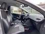 Peugeot 2008 1.6 VTi Allure vol-automaat - 65.331 Kilometer n.a.p - Airco ecc - Cruise - Bluetooth/handsfree - Navi - v+a Pdc