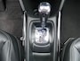 Peugeot 2008 1.6 VTi Allure vol-automaat - 65.331 Kilometer n.a.p - Airco ecc - Cruise - Bluetooth/handsfree - Navi - v+a Pdc