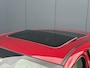 Mazda CX-60 2.5 e-SkyActiv PHEV Takumi Pano | Trekhaak | 360 Camera