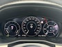 Mazda CX-60 2.5 e-SkyActiv PHEV Takumi Pano | Trekhaak | 360 Camera