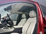 Mazda CX-60 2.5 e-SkyActiv PHEV Takumi Pano | Trekhaak | 360 Camera