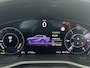 Mazda CX-60 2.5 e-SkyActiv PHEV Takumi Pano | Trekhaak | 360 Camera