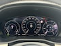 Mazda CX-60 2.5 e-SkyActiv PHEV Takumi Pano | Trekhaak | 360 Camera