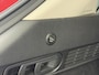 Mazda CX-60 2.5 e-SkyActiv PHEV Takumi Pano | Trekhaak | 360 Camera