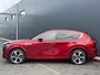Mazda CX-60 2.5 e-SkyActiv PHEV Takumi Pano | Trekhaak | 360 Camera