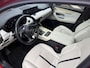 Mazda CX-60 2.5 e-SkyActiv PHEV Takumi Pano | Trekhaak | 360 Camera