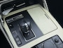 Mazda CX-60 2.5 e-SkyActiv PHEV Takumi Pano | Trekhaak | 360 Camera