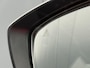 Mazda CX-60 2.5 e-SkyActiv PHEV Takumi Pano | Trekhaak | 360 Camera