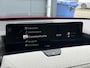 Mazda CX-60 2.5 e-SkyActiv PHEV Takumi Pano | Trekhaak | 360 Camera