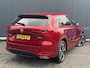 Mazda CX-60 2.5 e-SkyActiv PHEV Takumi Pano | Trekhaak | 360 Camera