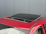 Mazda CX-60 2.5 e-SkyActiv PHEV Takumi Pano | Trekhaak | 360 Camera