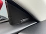 Mazda CX-60 2.5 e-SkyActiv PHEV Takumi Pano | Trekhaak | 360 Camera