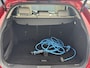 Mazda CX-60 2.5 e-SkyActiv PHEV Takumi Pano | Trekhaak | 360 Camera