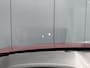 Mazda CX-60 2.5 e-SkyActiv PHEV Takumi Pano | Trekhaak | 360 Camera