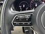 Mazda CX-60 2.5 e-SkyActiv PHEV Takumi Pano | Trekhaak | 360 Camera