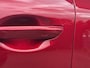 Mazda CX-60 2.5 e-SkyActiv PHEV Takumi Pano | Trekhaak | 360 Camera