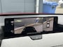Mazda CX-60 2.5 e-SkyActiv PHEV Takumi Pano | Trekhaak | 360 Camera