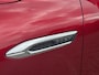 Mazda CX-60 2.5 e-SkyActiv PHEV Takumi Pano | Trekhaak | 360 Camera
