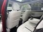 Mazda CX-60 2.5 e-SkyActiv PHEV Takumi Pano | Trekhaak | 360 Camera
