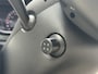 Mazda CX-60 2.5 e-SkyActiv PHEV Takumi Pano | Trekhaak | 360 Camera