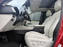 Mazda CX-60 2.5 e-SkyActiv PHEV Takumi Pano | Trekhaak | 360 Camera