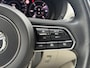 Mazda CX-60 2.5 e-SkyActiv PHEV Takumi Pano | Trekhaak | 360 Camera