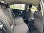 Opel Insignia 2.0 T Cosmo 5-deurs - Airco ecc - Cruise control - Stoel/stuurverwarming - Xenon - V+A Pdc