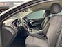 Opel Insignia 2.0 T Cosmo 5-deurs - Airco ecc - Cruise control - Stoel/stuurverwarming - Xenon - V+A Pdc