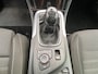 Opel Insignia 2.0 T Cosmo 5-deurs - Airco ecc - Cruise control - Stoel/stuurverwarming - Xenon - V+A Pdc