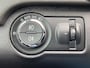 Opel Insignia 2.0 T Cosmo 5-deurs - Airco ecc - Cruise control - Stoel/stuurverwarming - Xenon - V+A Pdc