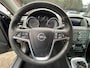 Opel Insignia 2.0 T Cosmo 5-deurs - Airco ecc - Cruise control - Stoel/stuurverwarming - Xenon - V+A Pdc
