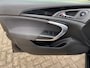 Opel Insignia 2.0 T Cosmo 5-deurs - Airco ecc - Cruise control - Stoel/stuurverwarming - Xenon - V+A Pdc